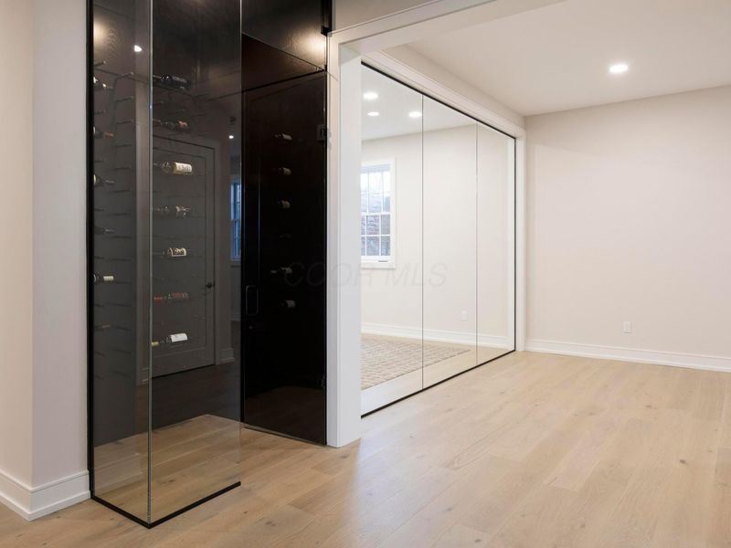 4105 Highgrove Crescent, New Albany, OH 43054 Photo 69