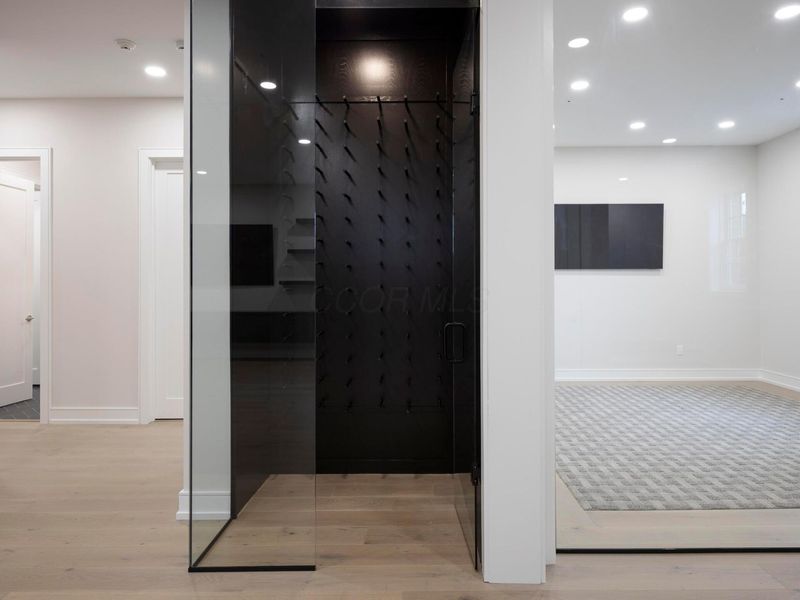 4105 Highgrove Crescent, New Albany, OH 43054 Photo 69