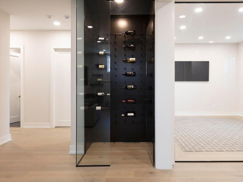 4105 Highgrove Crescent, New Albany, OH 43054 Photo 70