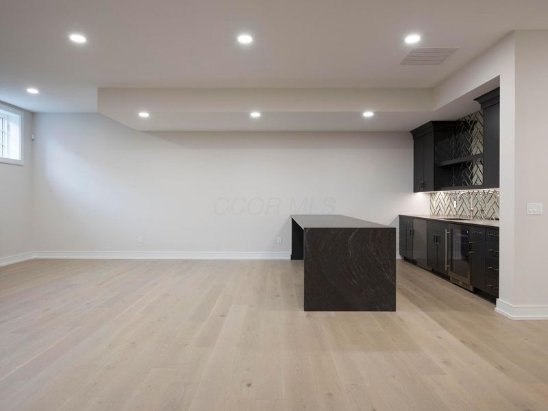 4105 Highgrove Crescent, New Albany, OH 43054 Photo 70