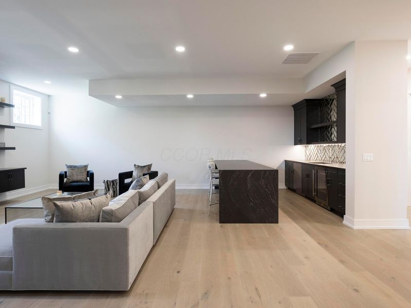 4105 Highgrove Crescent, New Albany, OH 43054 Photo 71