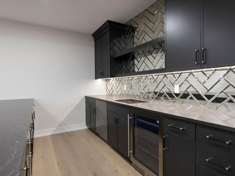 4105 Highgrove Crescent, New Albany, OH 43054 Photo 71