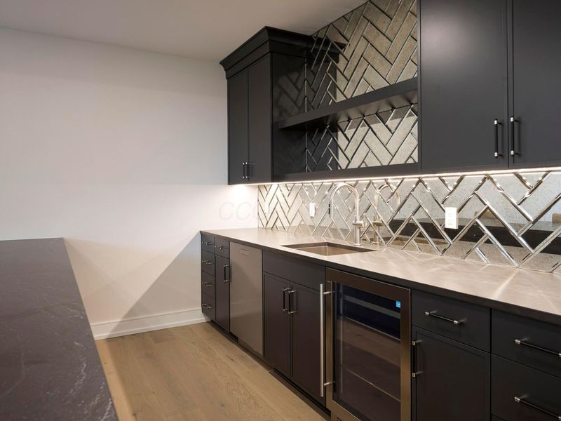 4105 Highgrove Crescent, New Albany, OH 43054 Photo 72