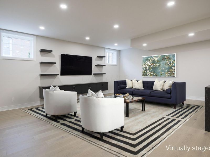 4105 Highgrove Crescent, New Albany, OH 43054 Photo 72