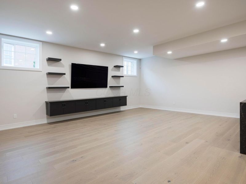 4105 Highgrove Crescent, New Albany, OH 43054 Photo 73