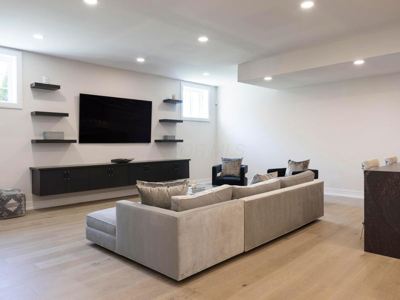 4105 Highgrove Crescent, New Albany, OH 43054 Photo 74