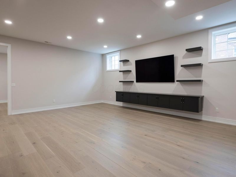 4105 Highgrove Crescent, New Albany, OH 43054 Photo 74