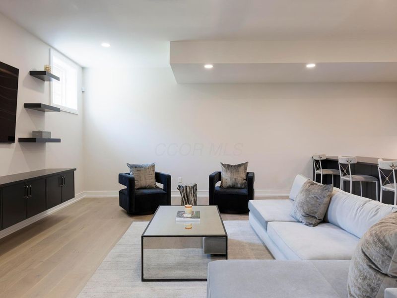 4105 Highgrove Crescent, New Albany, OH 43054 Photo 75