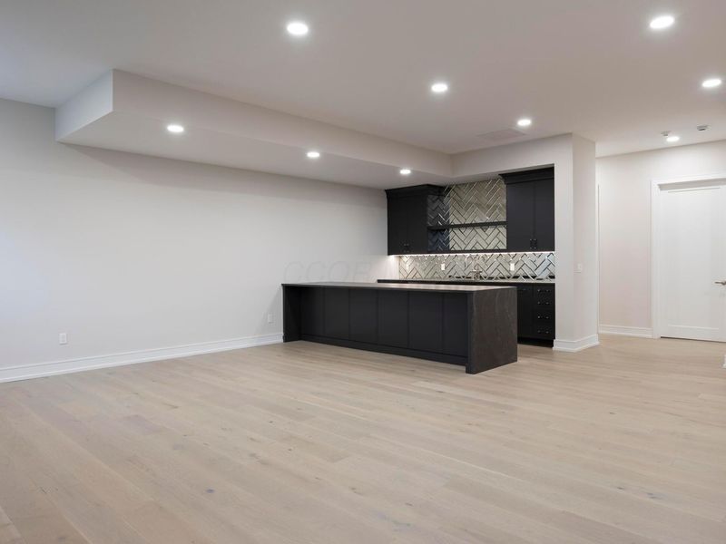 4105 Highgrove Crescent, New Albany, OH 43054 Photo 75