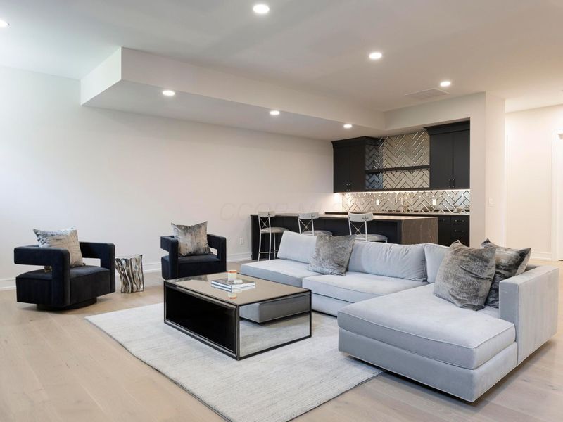 4105 Highgrove Crescent, New Albany, OH 43054 Photo 76