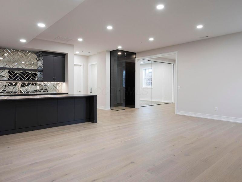 4105 Highgrove Crescent, New Albany, OH 43054 Photo 76