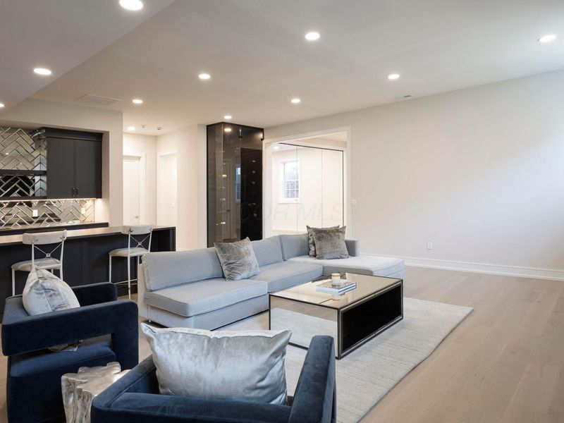 4105 Highgrove Crescent, New Albany, OH 43054 Photo 77