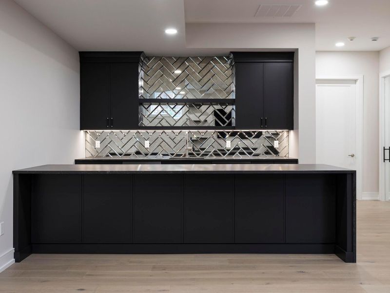 4105 Highgrove Crescent, New Albany, OH 43054 Photo 77