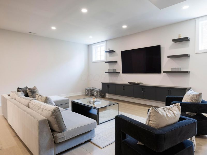 4105 Highgrove Crescent, New Albany, OH 43054 Photo 78