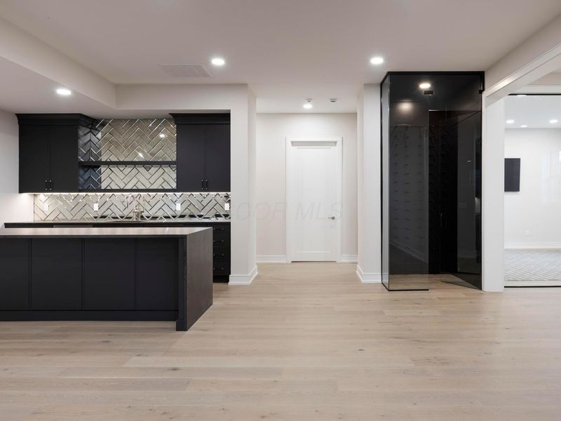 4105 Highgrove Crescent, New Albany, OH 43054 Photo 78