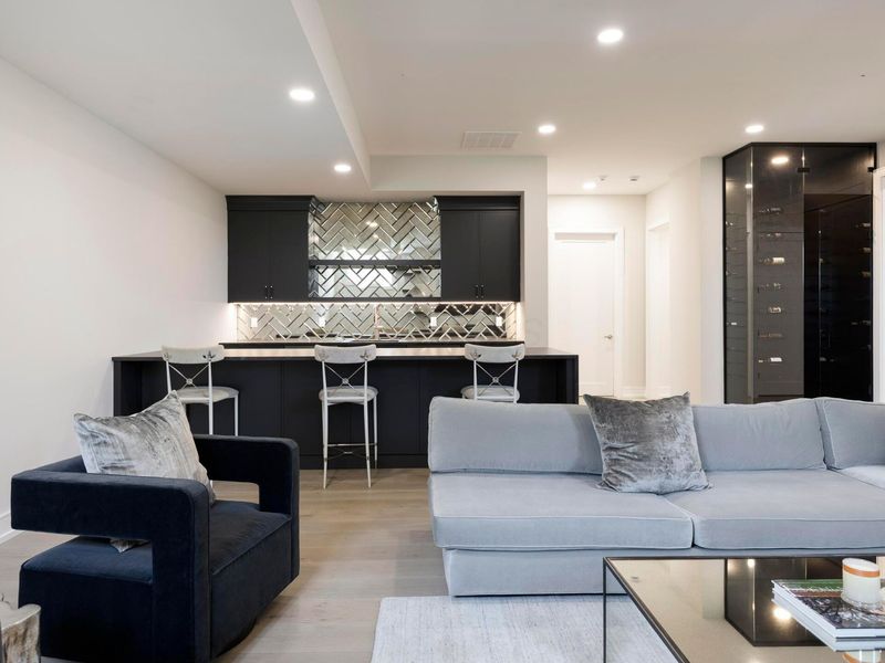 4105 Highgrove Crescent, New Albany, OH 43054 Photo 79