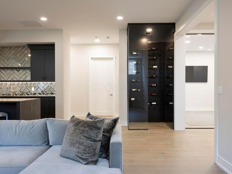 4105 Highgrove Crescent, New Albany, OH 43054 Photo 80