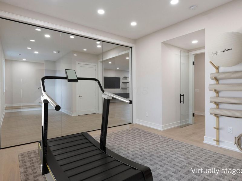 4105 Highgrove Crescent, New Albany, OH 43054 Photo 80