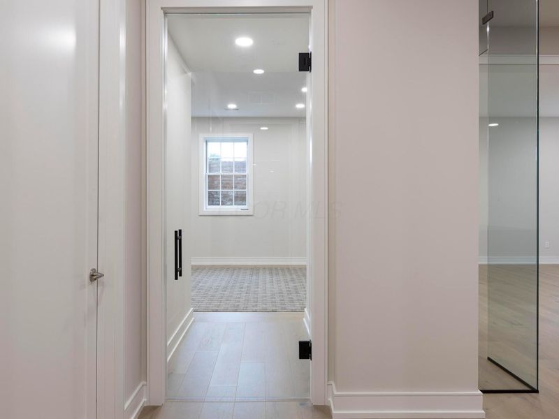 4105 Highgrove Crescent, New Albany, OH 43054 Photo 81