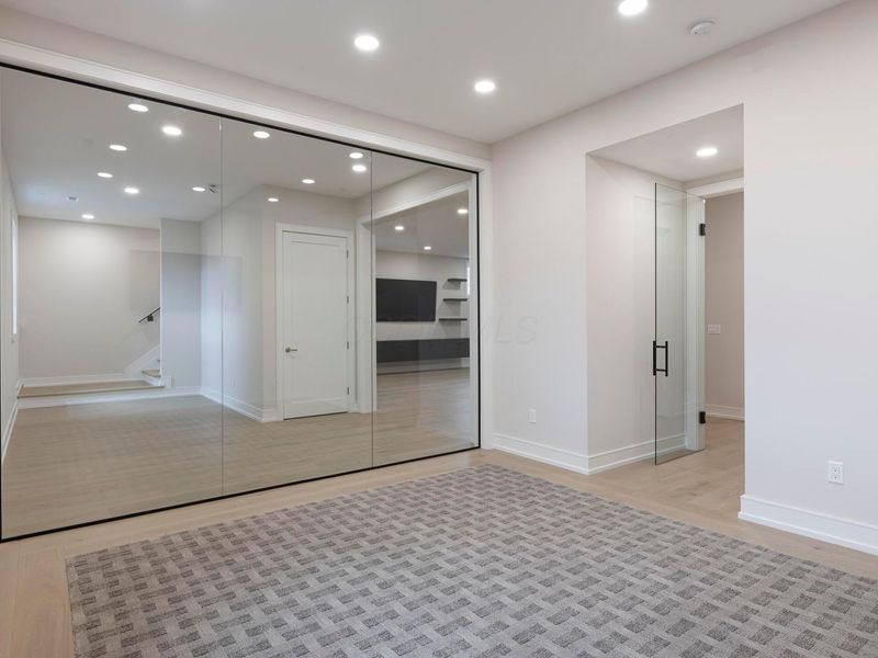 4105 Highgrove Crescent, New Albany, OH 43054 Photo 83