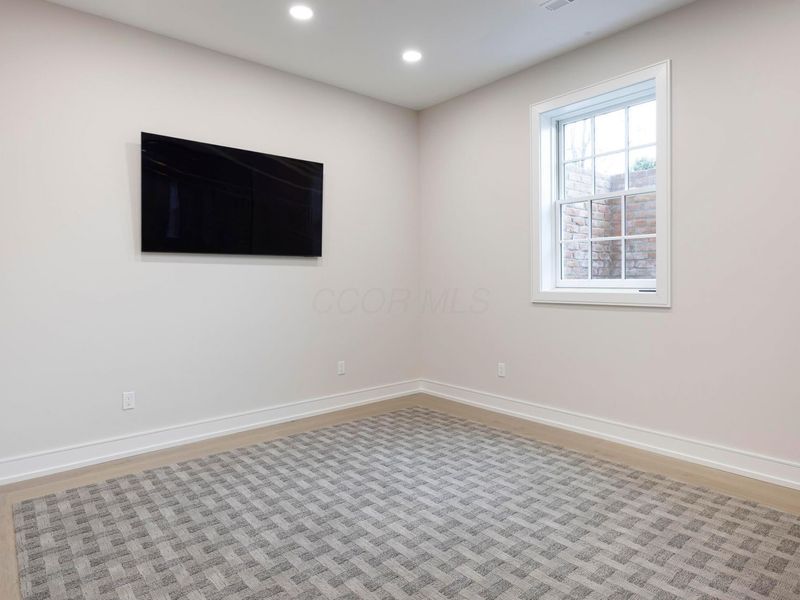 4105 Highgrove Crescent, New Albany, OH 43054 Photo 84