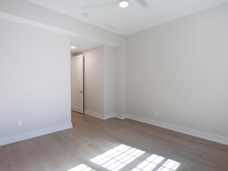 4105 Highgrove Crescent, New Albany, OH 43054 Photo 84