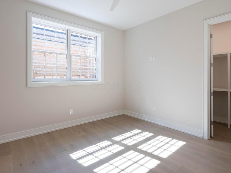 4105 Highgrove Crescent, New Albany, OH 43054 Photo 85