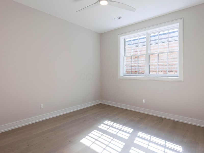 4105 Highgrove Crescent, New Albany, OH 43054 Photo 85