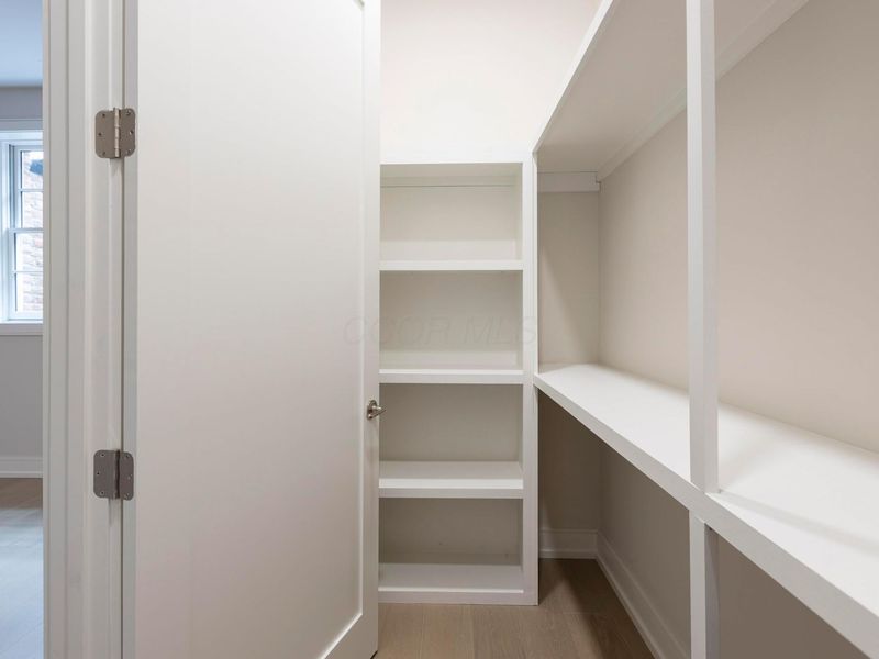 4105 Highgrove Crescent, New Albany, OH 43054 Photo 88