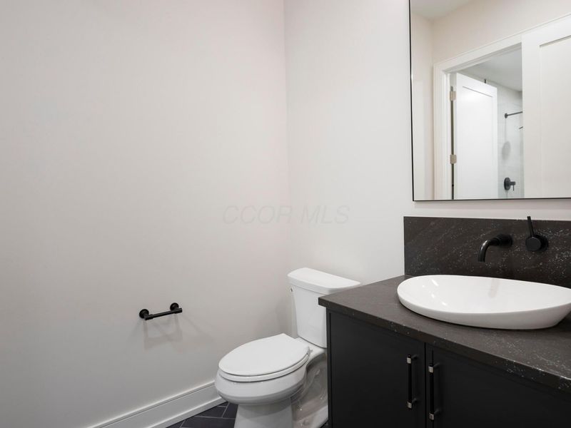 4105 Highgrove Crescent, New Albany, OH 43054 Photo 89