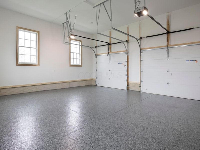 4105 Highgrove Crescent, New Albany, OH 43054 Photo 89