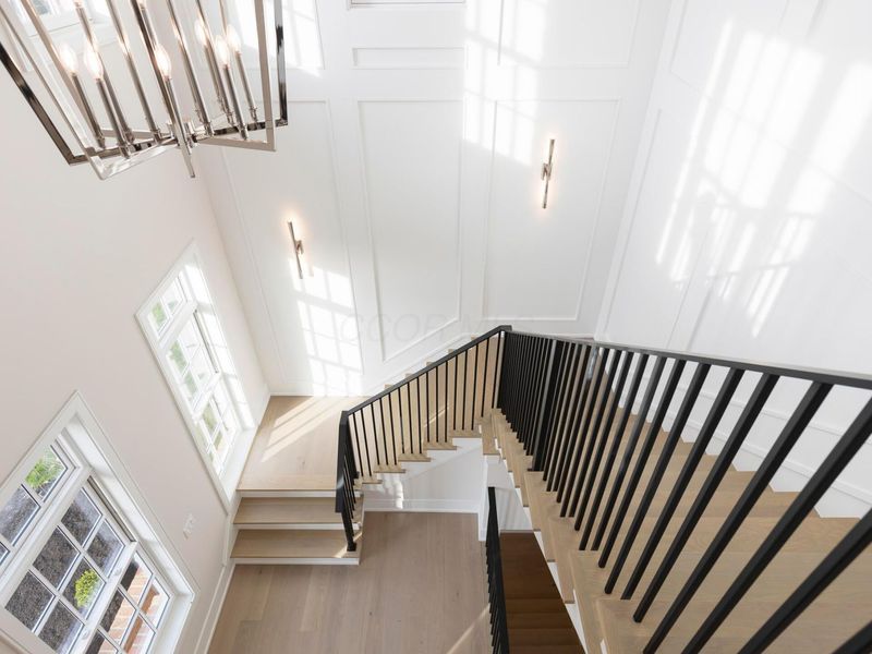 4105 Highgrove Crescent, New Albany, OH 43054 Photo 9