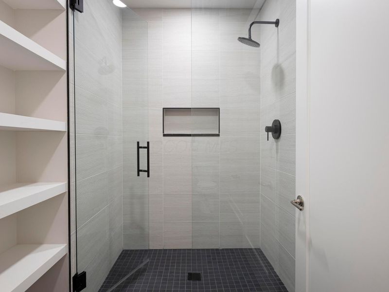 4105 Highgrove Crescent, New Albany, OH 43054 Photo 90