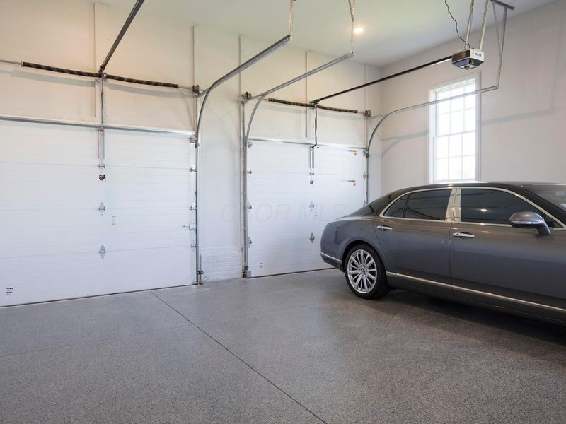 4105 Highgrove Crescent, New Albany, OH 43054 Photo 91