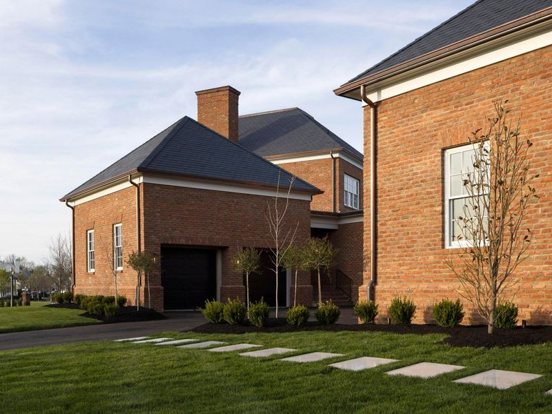 4105 Highgrove Crescent, New Albany, OH 43054 Photo 95