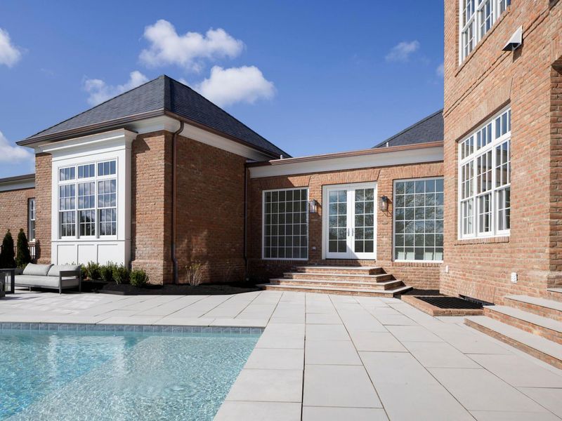 4105 Highgrove Crescent, New Albany, OH 43054 Photo 96