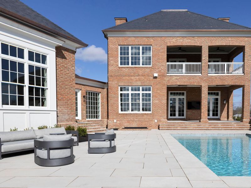 4105 Highgrove Crescent, New Albany, OH 43054 Photo 98