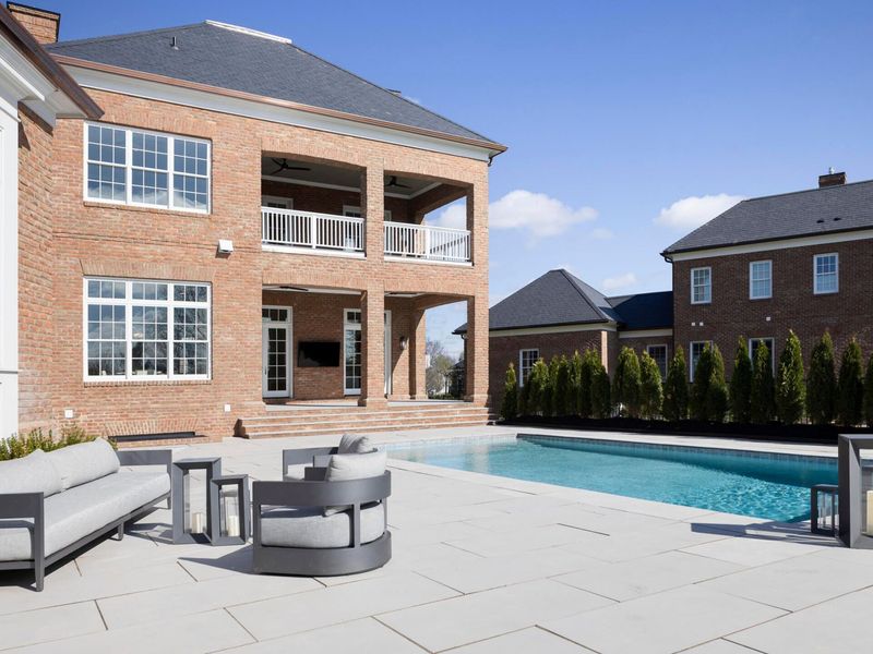 4105 Highgrove Crescent, New Albany, OH 43054 Photo 99