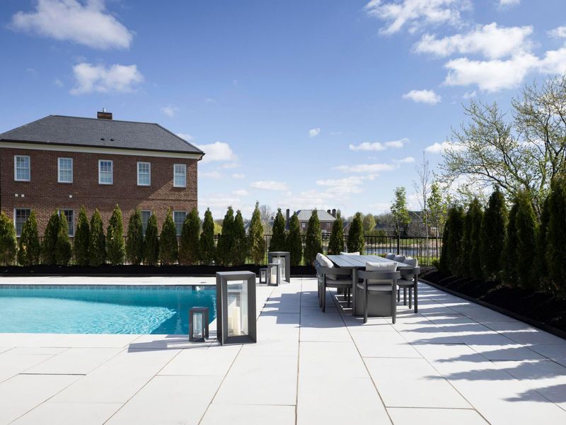 4105 Highgrove Crescent, New Albany, OH 43054 Photo 99