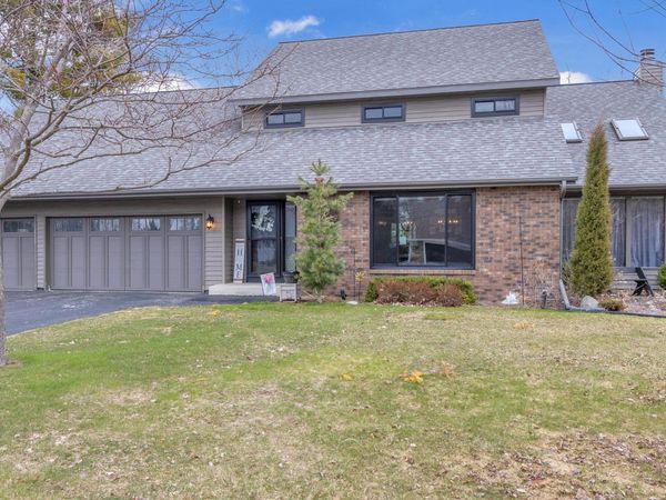 3429 N 7th St, Sheboygan, WI 53083