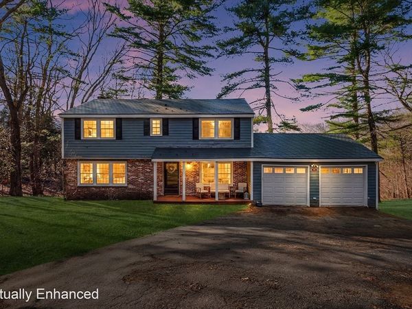451 Linebrook Rd, Ipswich, MA 01938