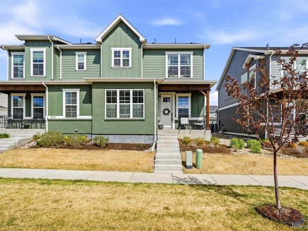 287 Dipper Court, Berthoud, CO 80513