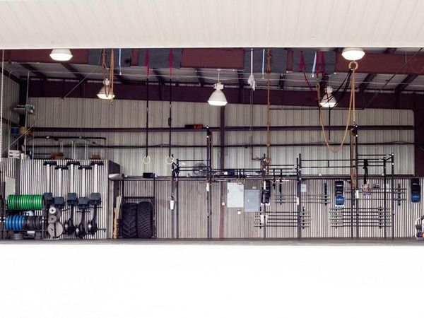 3000 Airport Drive , Unit 301, Erie, CO 80516