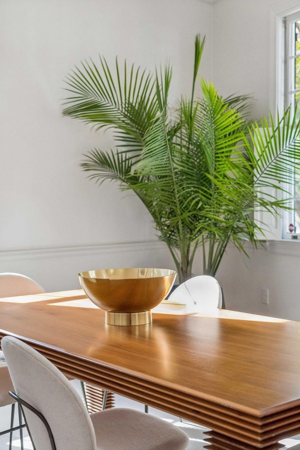 19 Water Street Photo 10