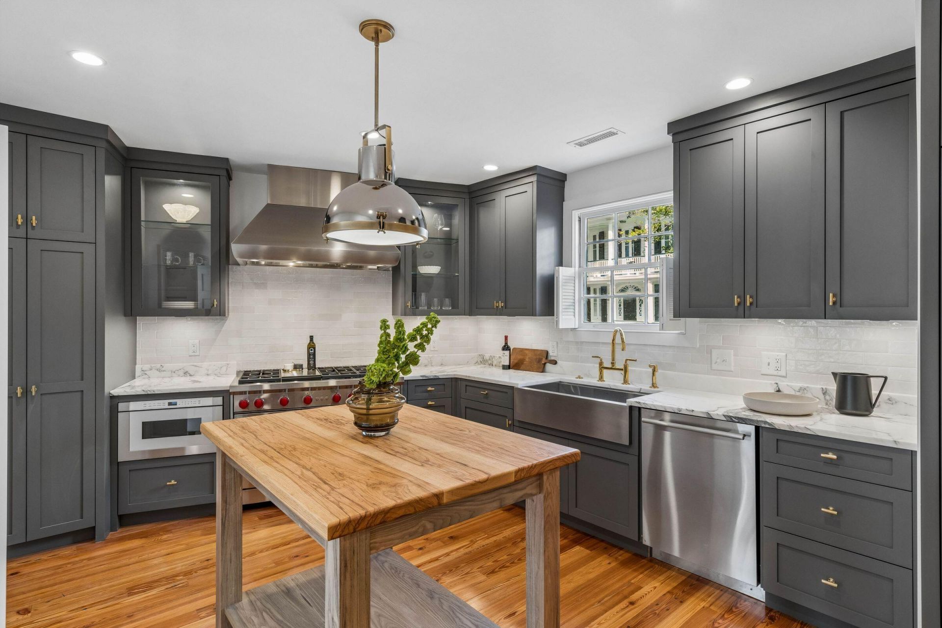 19 Water Street Photo 11