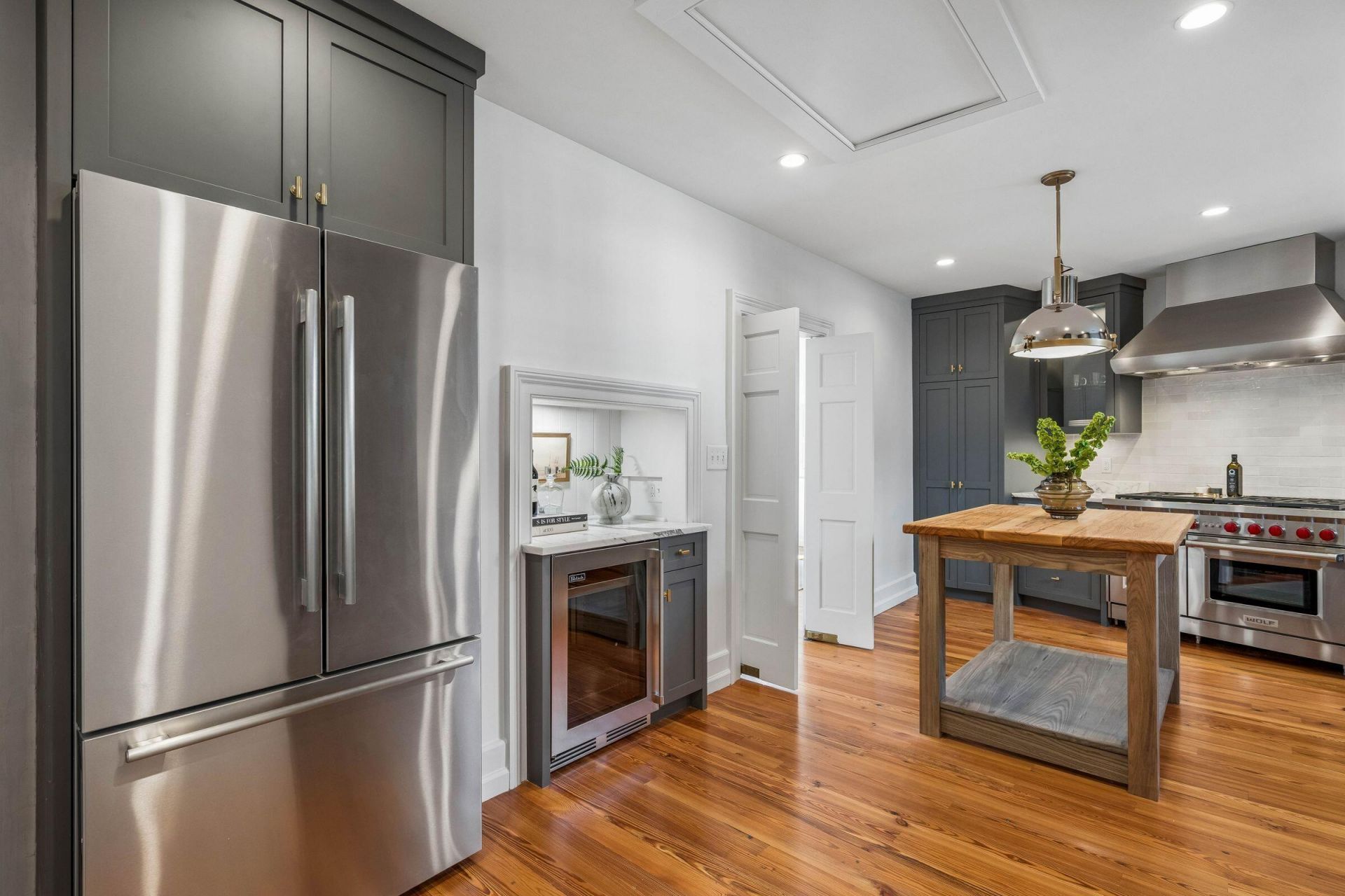 19 Water Street Photo 12