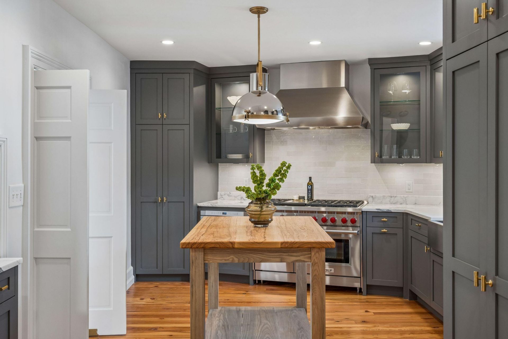 19 Water Street Photo 15