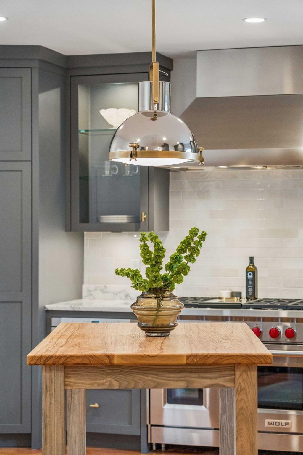 19 Water Street Photo 16