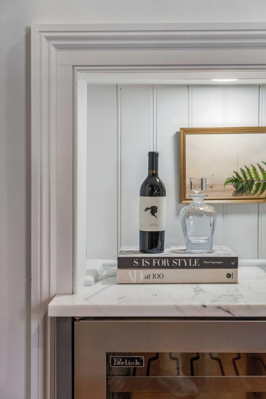 19 Water Street Photo 17