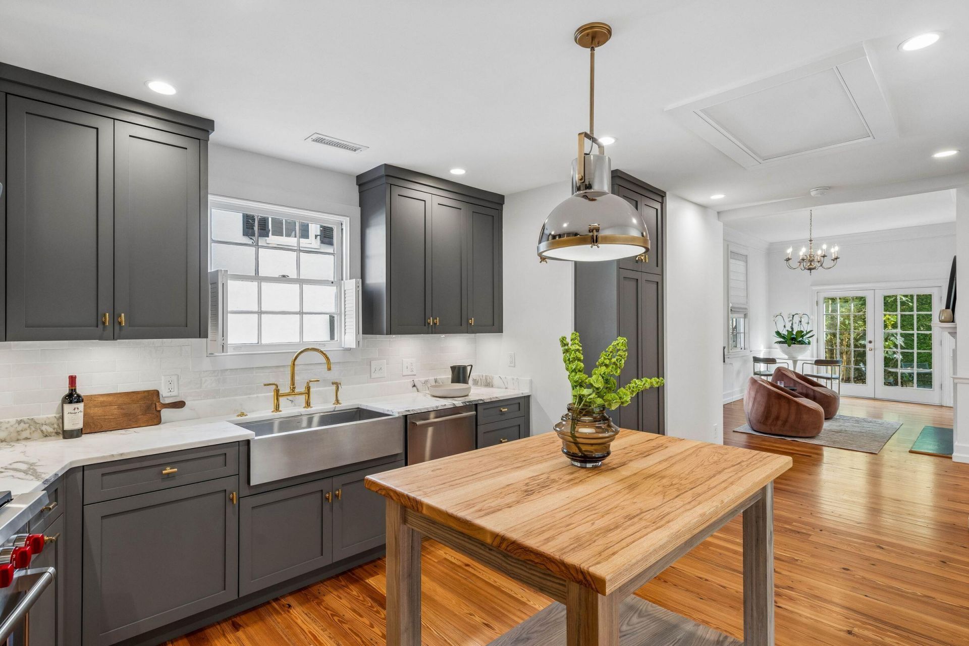 19 Water Street Photo 18